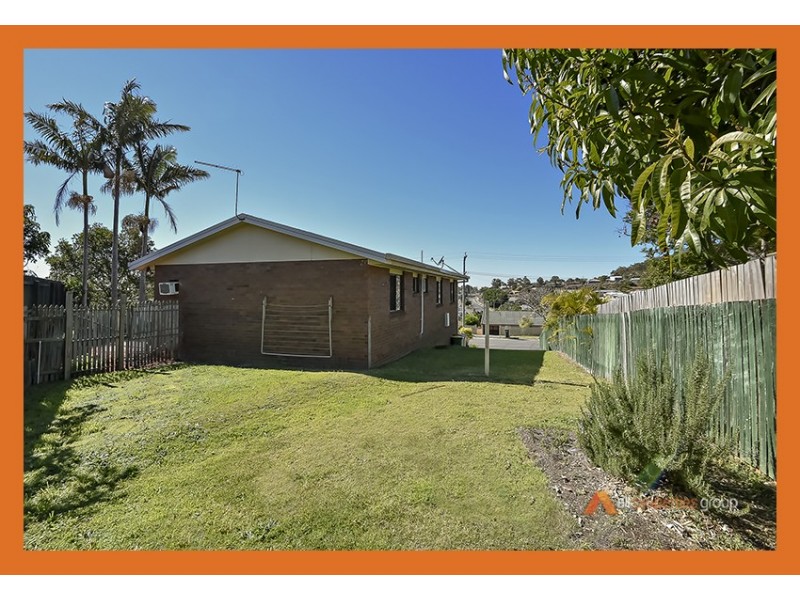 46 Yan Yean Street, Beenleigh QLD 4207