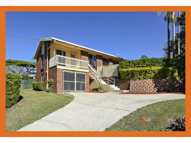 46 Yan Yean Street, Beenleigh QLD 4207