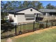 29 Patricia Ave, Woodridge QLD 4114