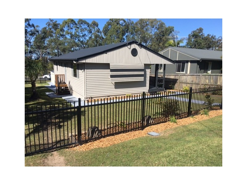 29 Patricia Ave, Woodridge QLD 4114
