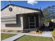 29 Patricia Ave, Woodridge QLD 4114