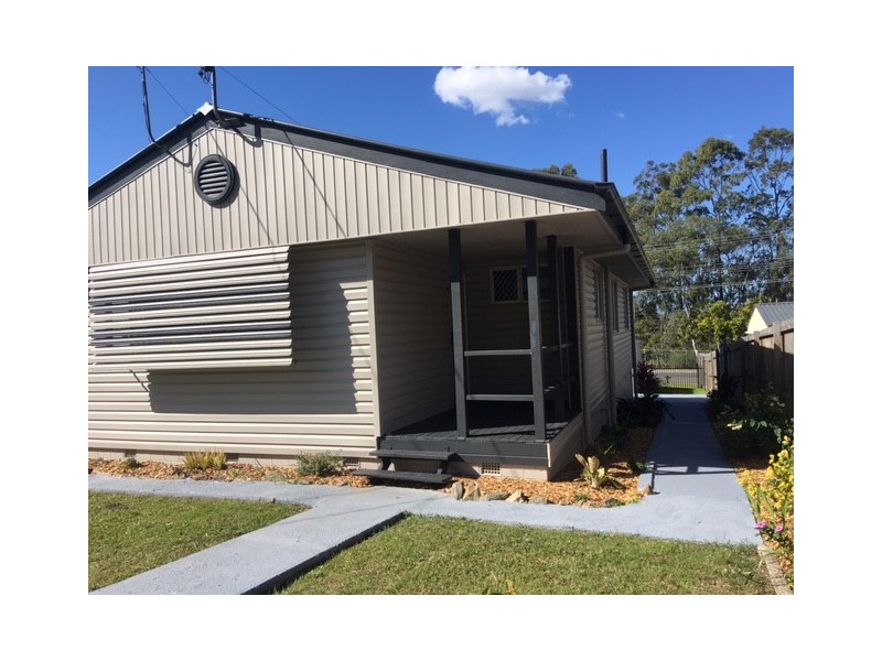 29 Patricia Ave, Woodridge QLD 4114