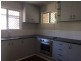29 Patricia Ave, Woodridge QLD 4114