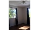 29 Patricia Ave, Woodridge QLD 4114