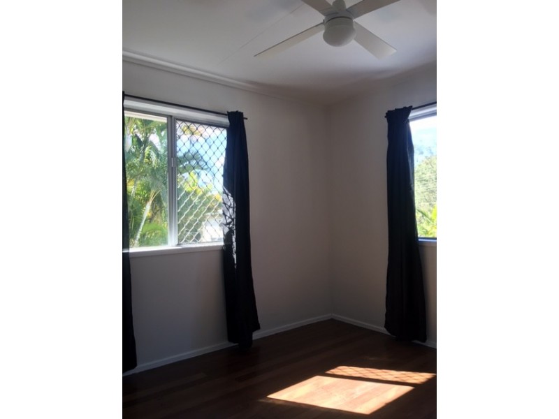 29 Patricia Ave, Woodridge QLD 4114
