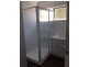 29 Patricia Ave, Woodridge QLD 4114