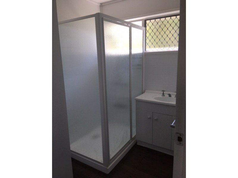 29 Patricia Ave, Woodridge QLD 4114