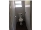 29 Patricia Ave, Woodridge QLD 4114