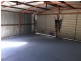 29 Patricia Ave, Woodridge QLD 4114