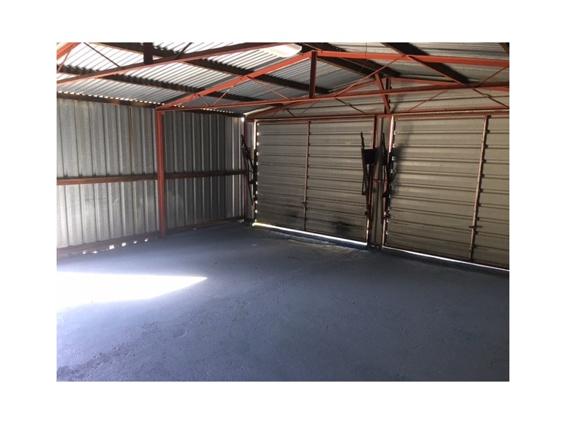 29 Patricia Ave, Woodridge QLD 4114