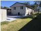 29 Patricia Ave, Woodridge QLD 4114
