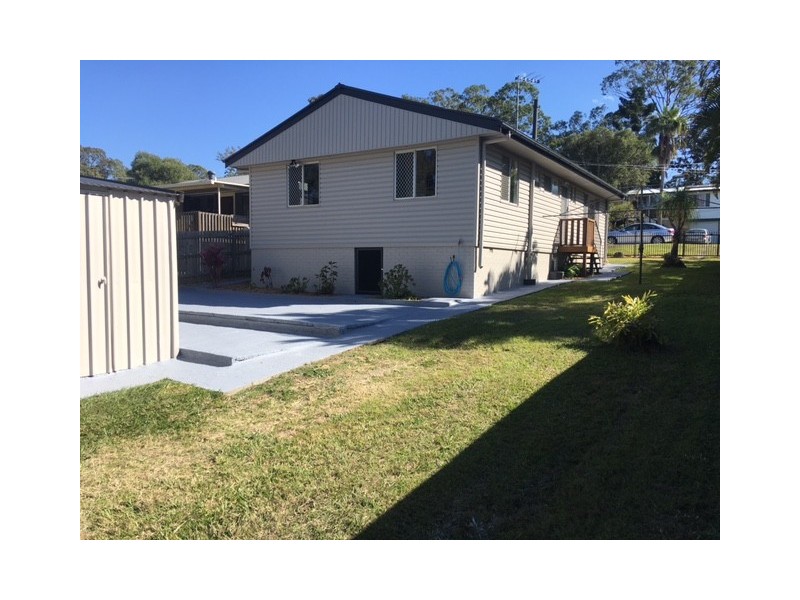 29 Patricia Ave, Woodridge QLD 4114