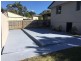 29 Patricia Ave, Woodridge QLD 4114