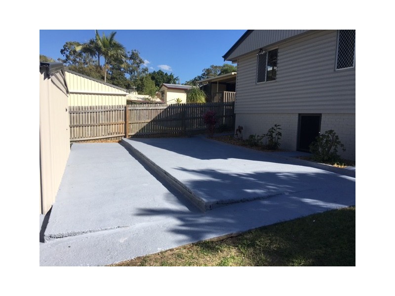 29 Patricia Ave, Woodridge QLD 4114