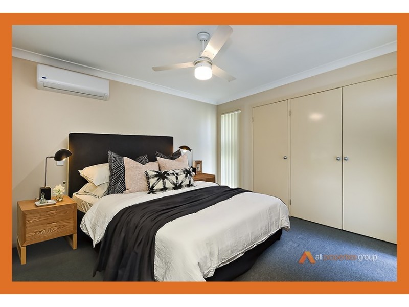 8 Benarkin Close, Waterford QLD 4133