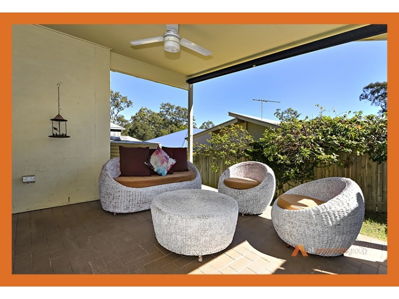 8 Benarkin Close, Waterford QLD 4133