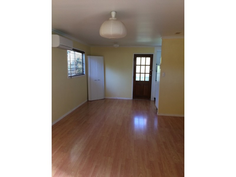 32 Rinto Drive, Eagleby QLD 4207