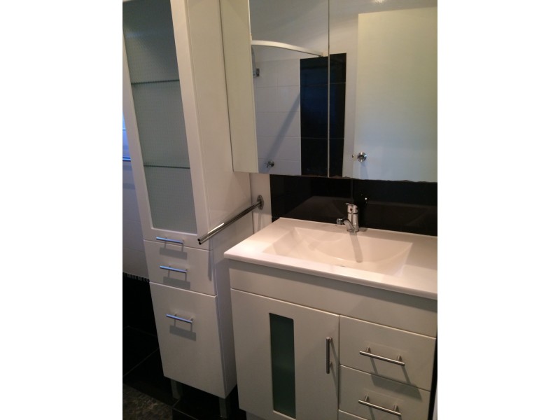 32 Rinto Drive, Eagleby QLD 4207