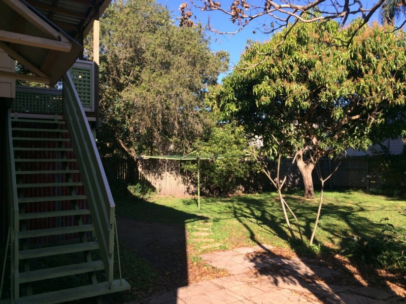 32 Rinto Drive, Eagleby QLD 4207