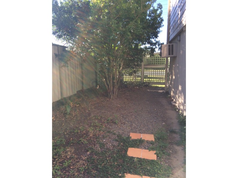 32 Rinto Drive, Eagleby QLD 4207