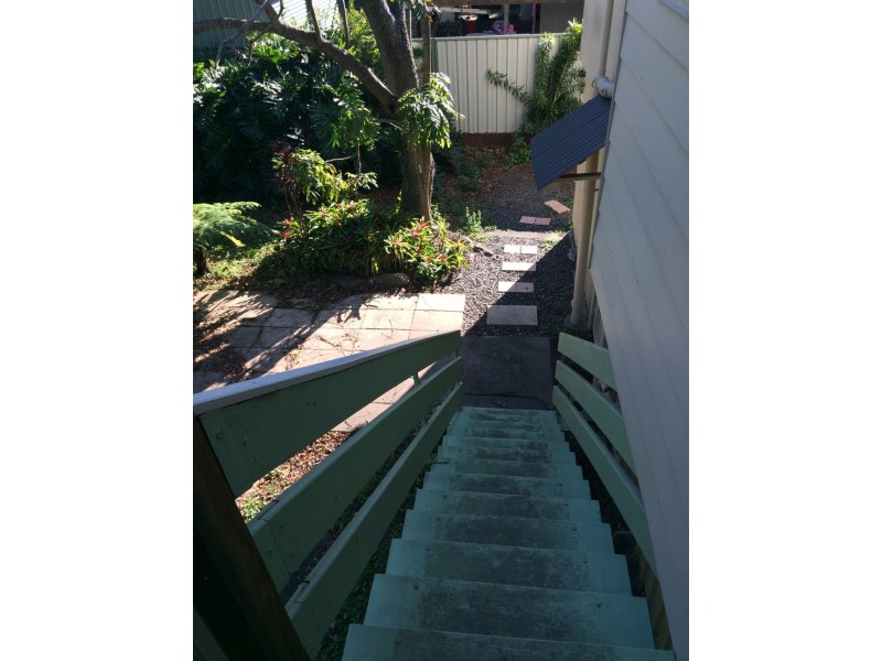 32 Rinto Drive, Eagleby QLD 4207