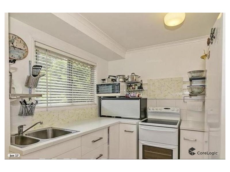 32 Rinto Drive, Eagleby QLD 4207