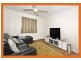 21 Cedar Drive, Stapylton QLD 4207