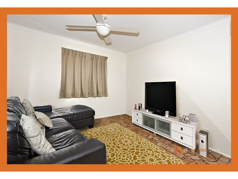 21 Cedar Drive, Stapylton QLD 4207