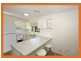 21 Cedar Drive, Stapylton QLD 4207