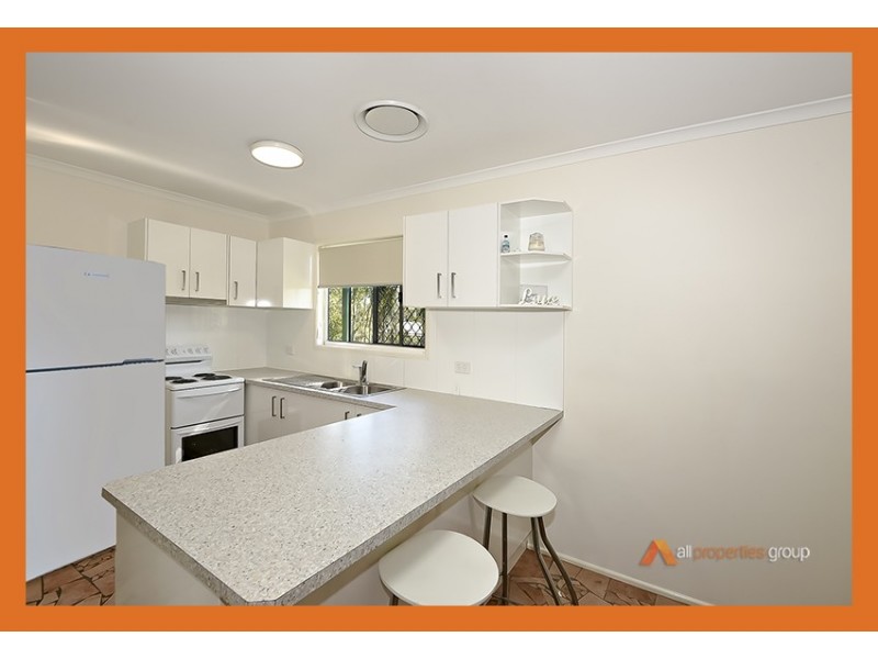 21 Cedar Drive, Stapylton QLD 4207