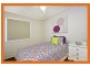 21 Cedar Drive, Stapylton QLD 4207