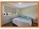 21 Cedar Drive, Stapylton QLD 4207