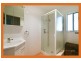 21 Cedar Drive, Stapylton QLD 4207