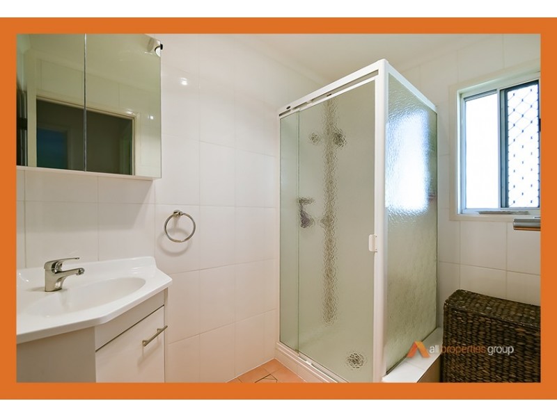 21 Cedar Drive, Stapylton QLD 4207