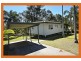 21 Cedar Drive, Stapylton QLD 4207