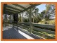 21 Cedar Drive, Stapylton QLD 4207