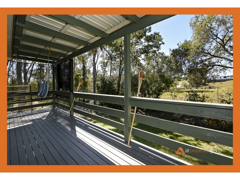 21 Cedar Drive, Stapylton QLD 4207