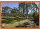 21 Cedar Drive, Stapylton QLD 4207