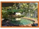 21 Cedar Drive, Stapylton QLD 4207