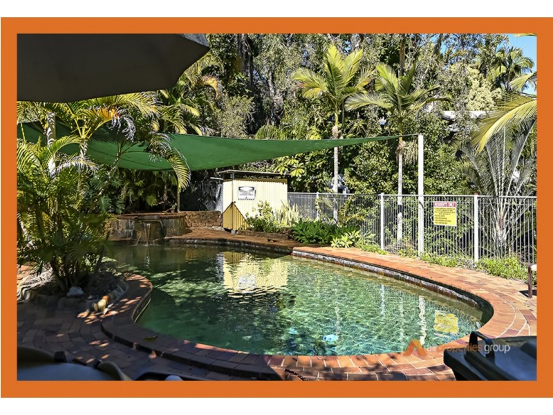 21 Cedar Drive, Stapylton QLD 4207