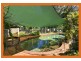 21 Cedar Drive, Stapylton QLD 4207