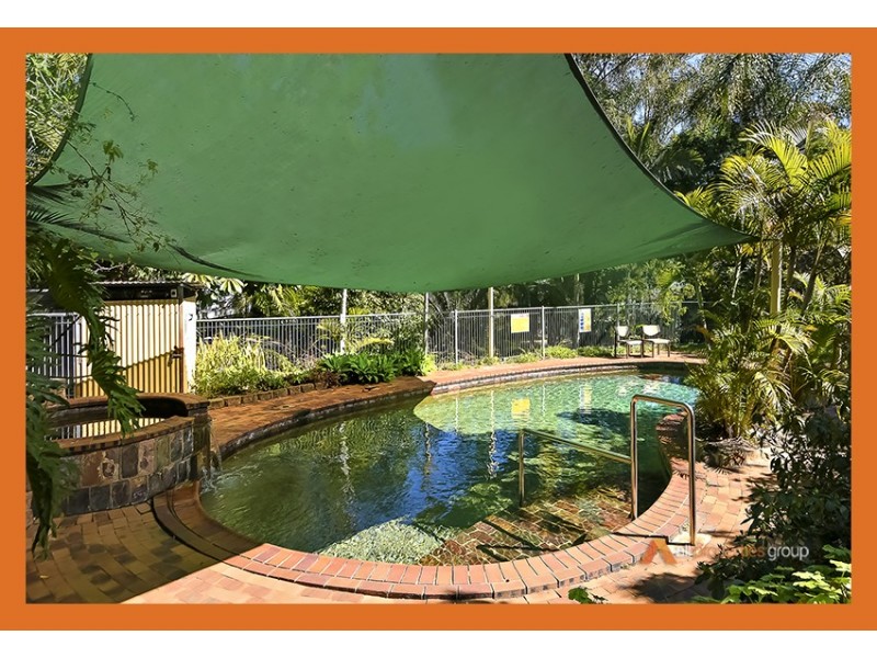 21 Cedar Drive, Stapylton QLD 4207