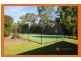 21 Cedar Drive, Stapylton QLD 4207
