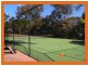 21 Cedar Drive, Stapylton QLD 4207