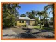 21 Cedar Drive, Stapylton QLD 4207