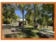 21 Cedar Drive, Stapylton QLD 4207