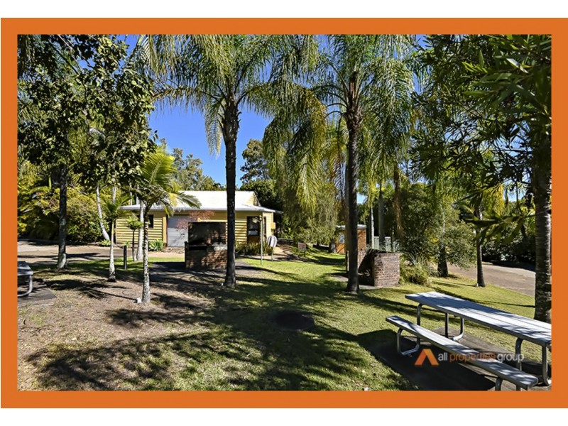 21 Cedar Drive, Stapylton QLD 4207