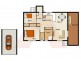21 Cedar Drive, Stapylton QLD 4207 Floorplan