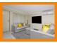 45-202/206 Fryar Road, Eagleby QLD 4207