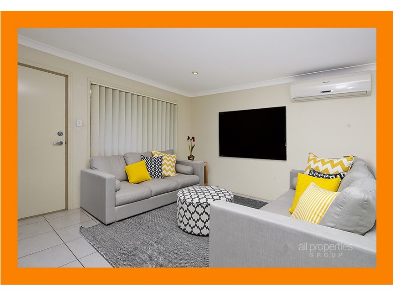 45-202/206 Fryar Road, Eagleby QLD 4207